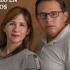 Javier Costales