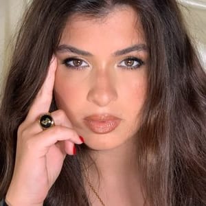 Raia Maria Laura