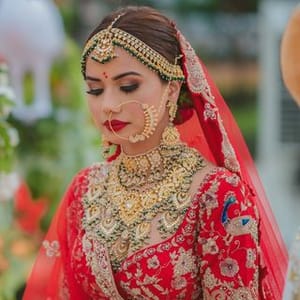 Shalini Verma Wasan