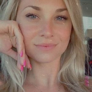 Samantha Baker