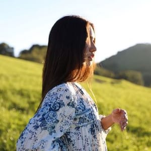Melissa Villarreal Cortes