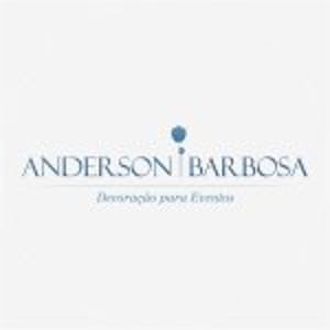 Anderson Barbosa