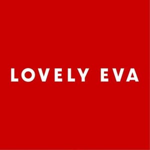 Lovely Eva