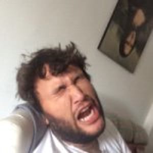 Ronald Rios