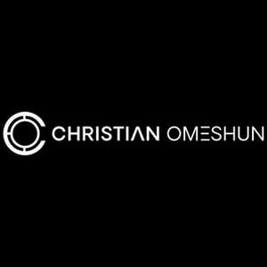 Christian Omeshun