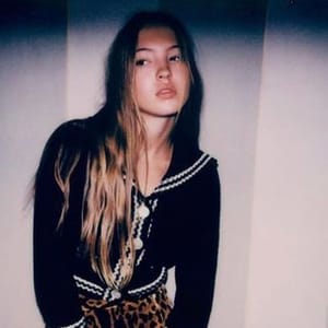 Lila Grace
