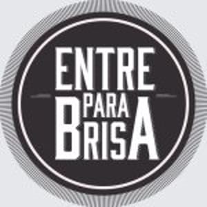 Bruno Alex
