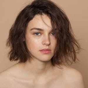 Ava Capri