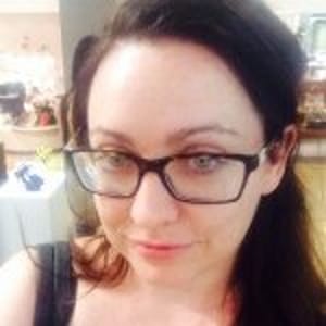 Van Badham