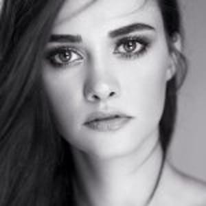 Hande Soral Demirci