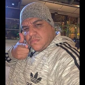 Cosme Menezes