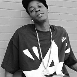 Kareem Campbell