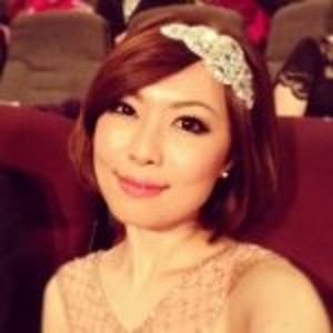 Siau Jiahui