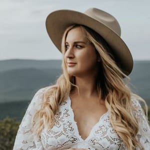 Michelle Rockwell