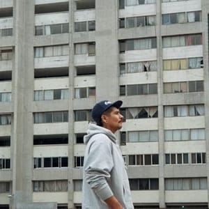 Rafa Esparza