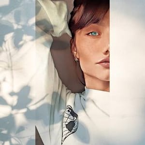 Lizenka Simonne