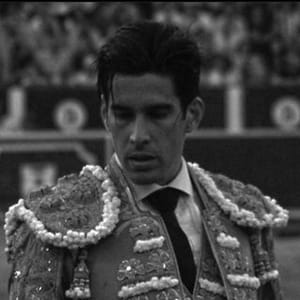 Alberto Lopez Simon