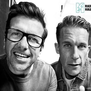 Matt And Jerry Show