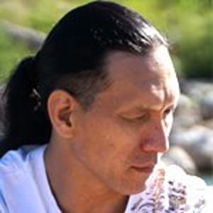 Teheiura Teahui