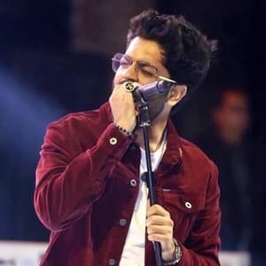 Abdullah Muzaffar