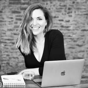 Caro Aguirre
