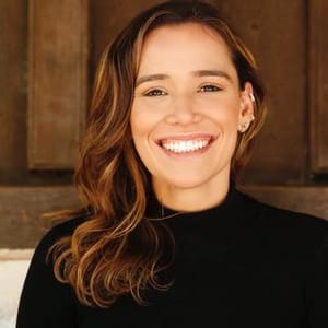 Renata Melo Riedel
