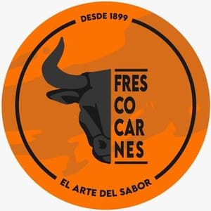 Fresco Carnes J J