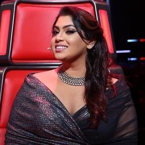 Raini Charuka