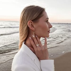 Ania Rosiak