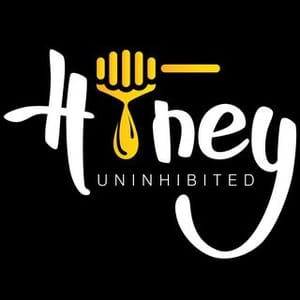 Honey Uninhibited