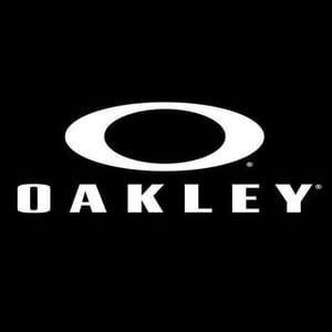Oakley Japan