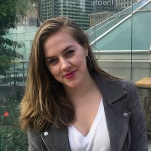 Allison Punch