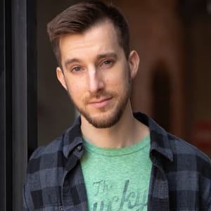 Kyle Derosiers