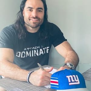 Nate Ebner