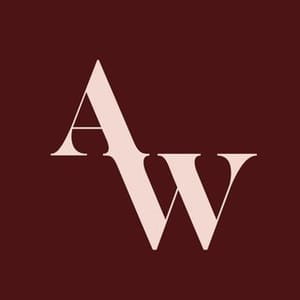 Alexandra Winbush
