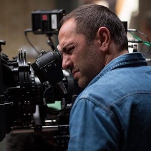 Peyman Shadmanfar