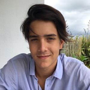 Fernando Siqueira