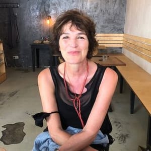 Franziska Aigner