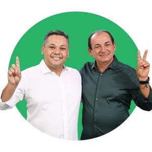 Valmir Monteiro