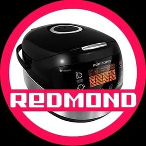Redmond Multivarki