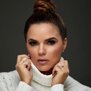 Rashel Diaz