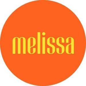 Melissa Mexico