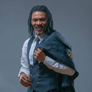 Rigobert Song