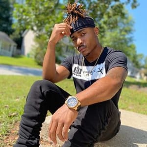 Artrell Manning