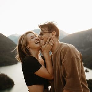 Dallin  Cienna