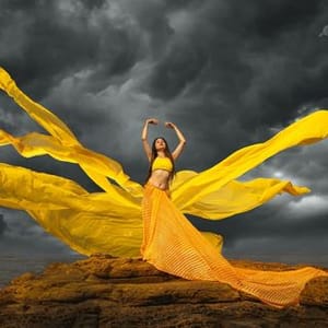 Pratik Sheth