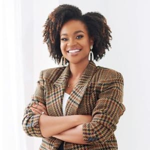 Dr. Ijeoma Kola