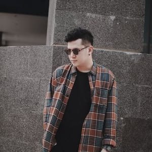 Verry Kartika