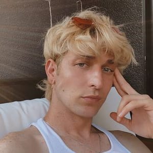 Zakry Hayden