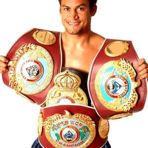Acelino Popo Freitas